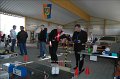 Oldtimer 061_prot